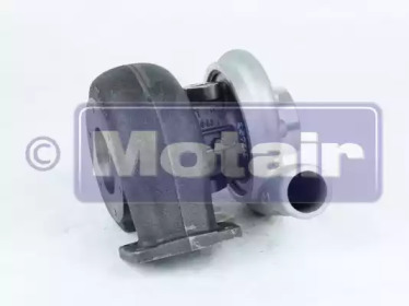 motair turbo 334149