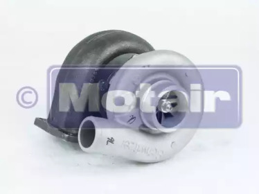 motair turbo 334149