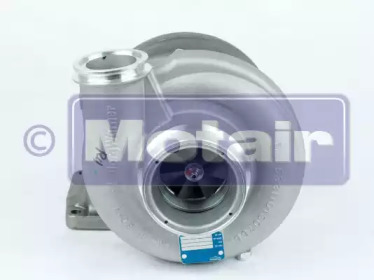 MOTAIR TURBO 334150