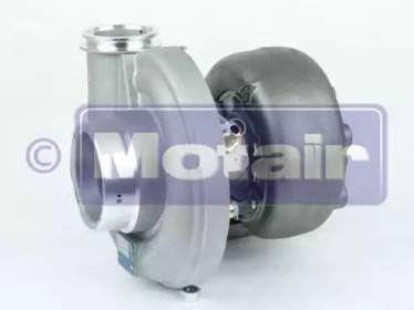 motair turbo 334150