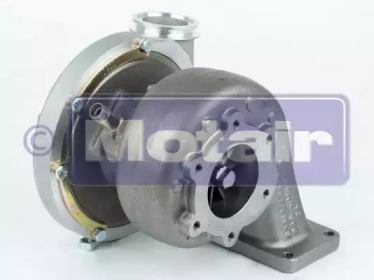 motair turbo 334150