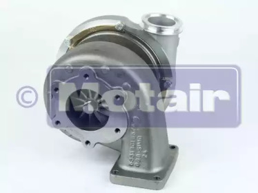 motair turbo 334150