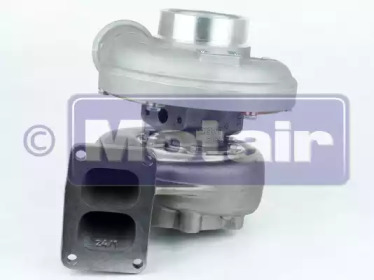 motair turbo 334150