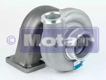 motair turbo 334150