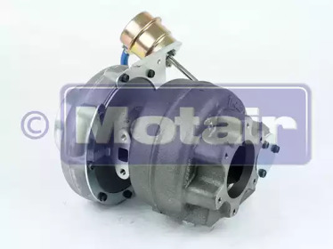 motair turbo 334152