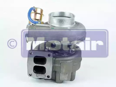 motair turbo 334152