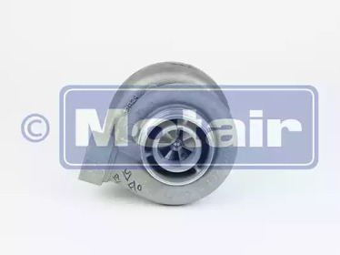 MOTAIR TURBO 334153