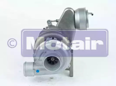 MOTAIR TURBO 102156