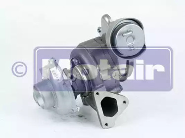 motair turbo 334154