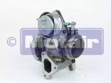 motair turbo 334154