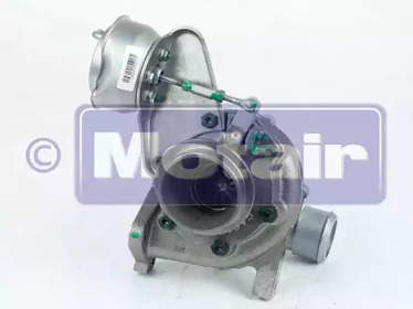 motair turbo 334154