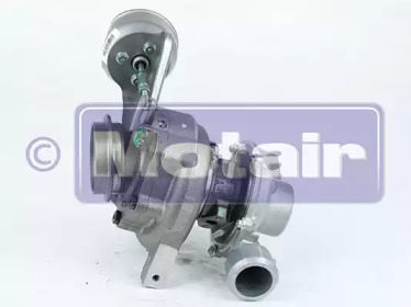 motair turbo 334154