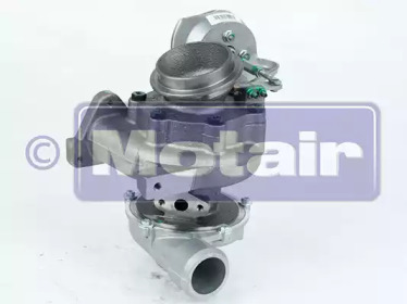 motair turbo 334154