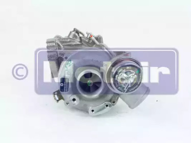 MOTAIR TURBO 334164