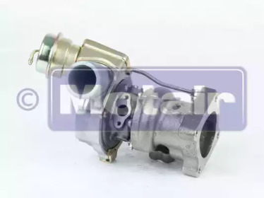 motair turbo 334164