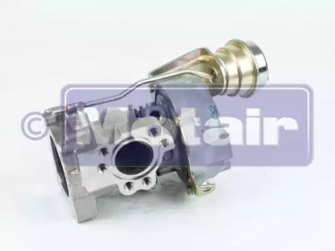 motair turbo 334164