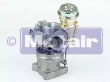 motair turbo 334164