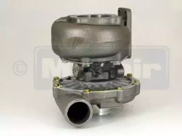 motair turbo 334173