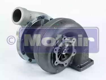 motair turbo 334178