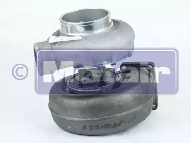 motair turbo 334178