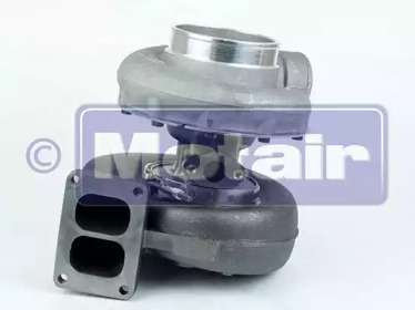 motair turbo 334178