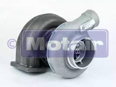 motair turbo 334178