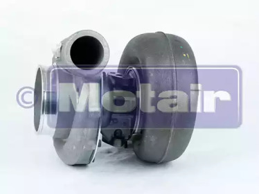 motair turbo 334178