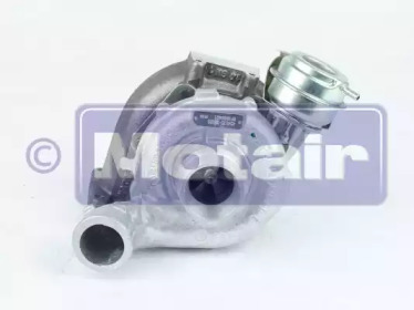 MOTAIR TURBO 334179