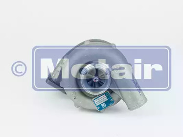 MOTAIR TURBO 334183