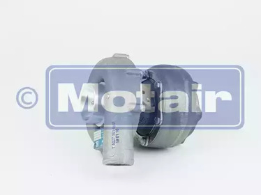 motair turbo 334183