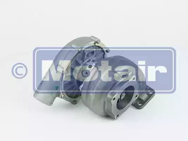 motair turbo 334183