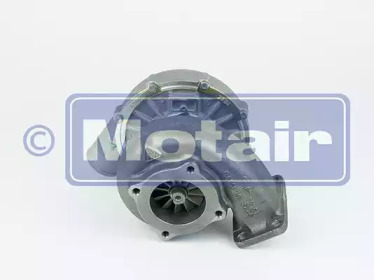 motair turbo 334183