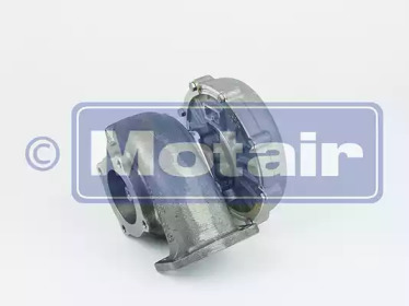 motair turbo 334183