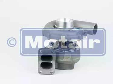 motair turbo 334183