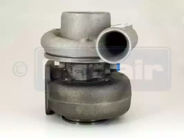 MOTAIR TURBO 334184