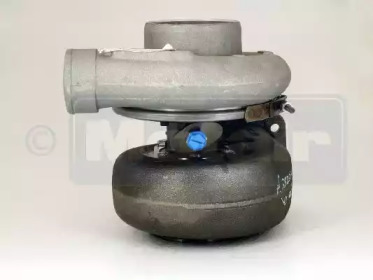 motair turbo 334184