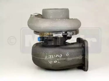 motair turbo 334184