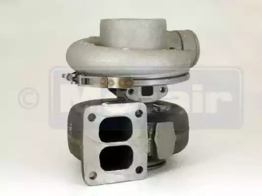 motair turbo 334184