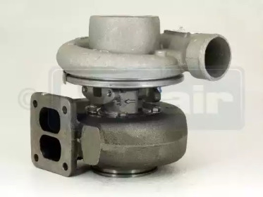 motair turbo 334184