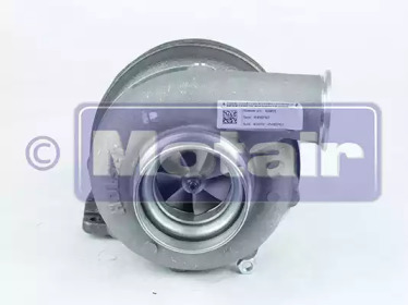 MOTAIR TURBO 334188