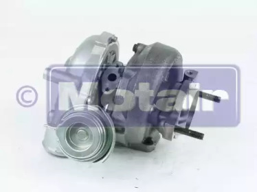 motair turbo 334210