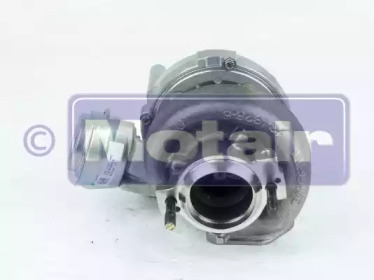 motair turbo 334210