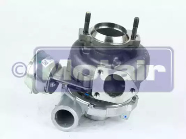 motair turbo 334210