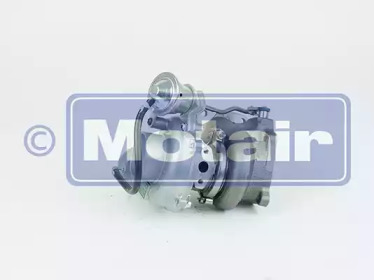 motair turbo 334212