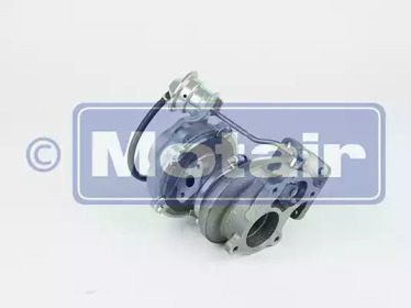 motair turbo 334212