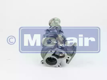 motair turbo 334212