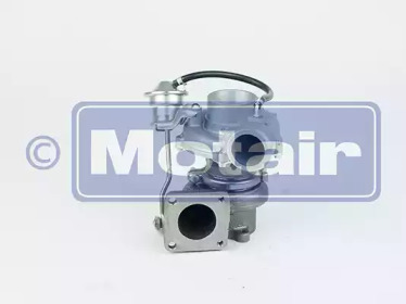 motair turbo 334212