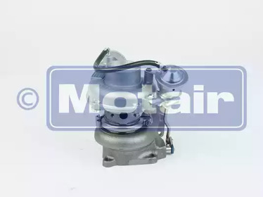 motair turbo 334212