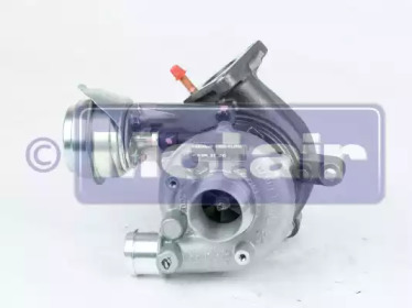 MOTAIR TURBO 334224