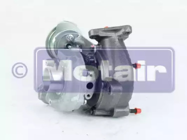 motair turbo 334224